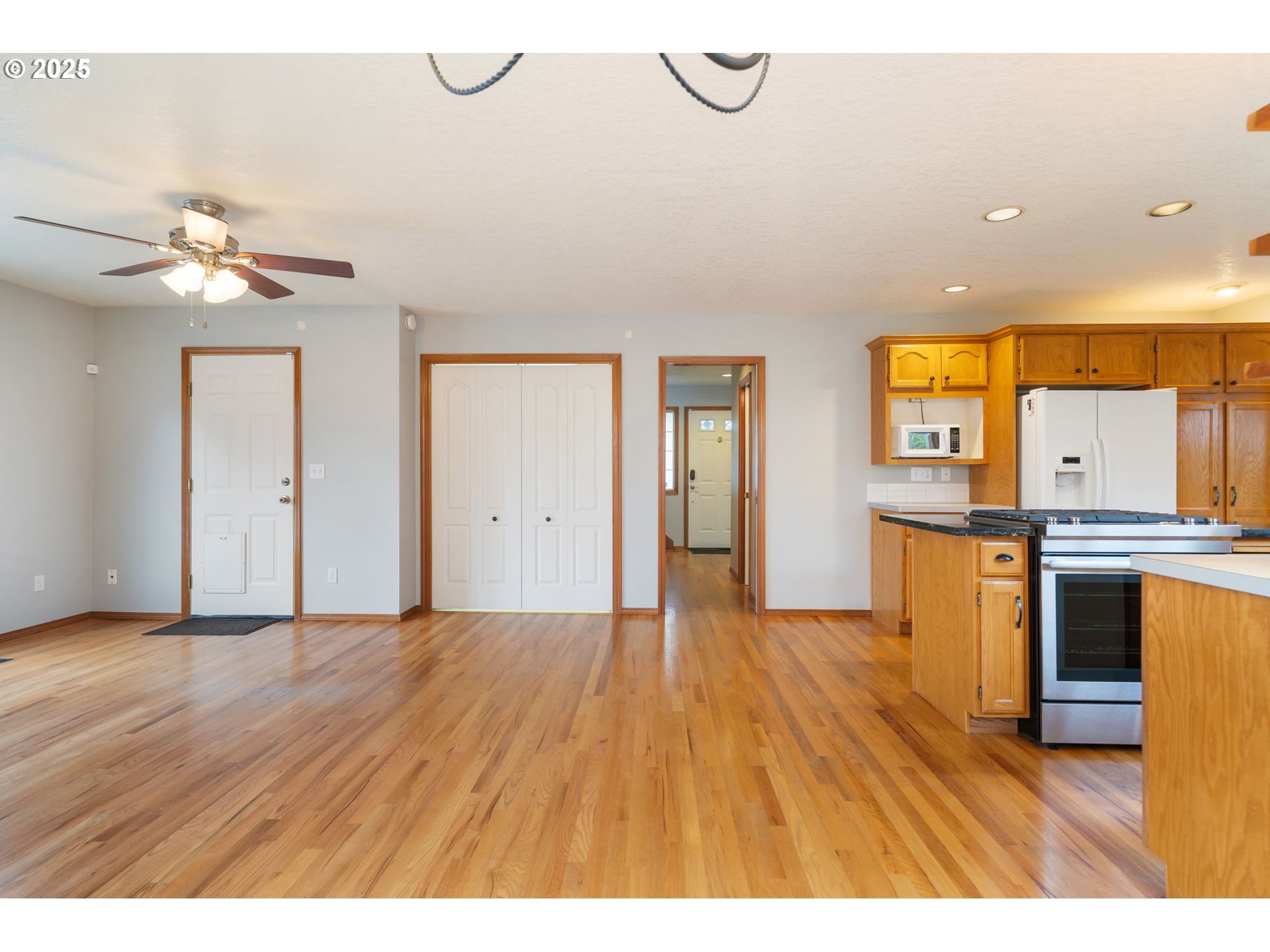 4119 SE NORTHRIDGE DR