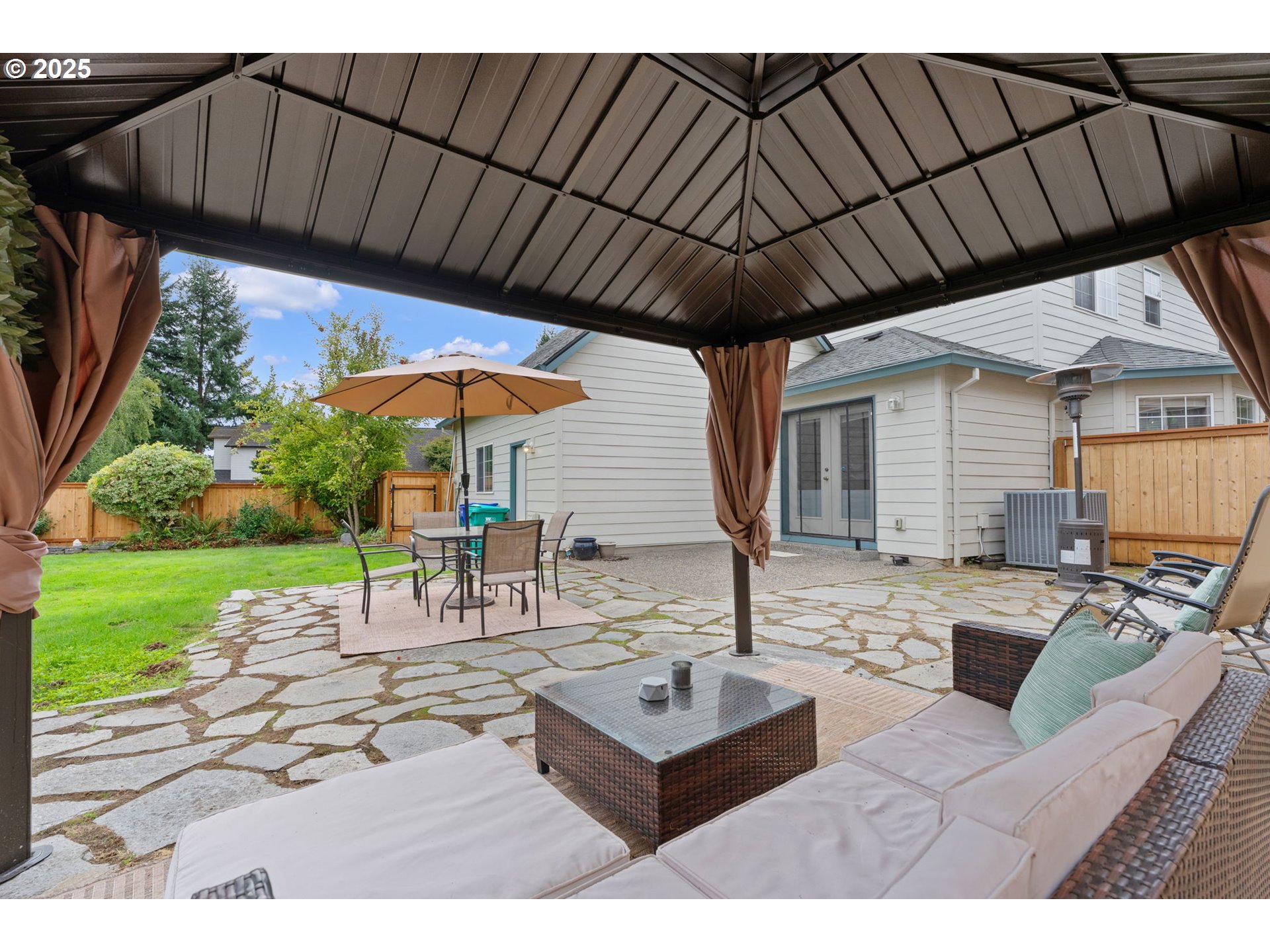 4119 SE NORTHRIDGE DR