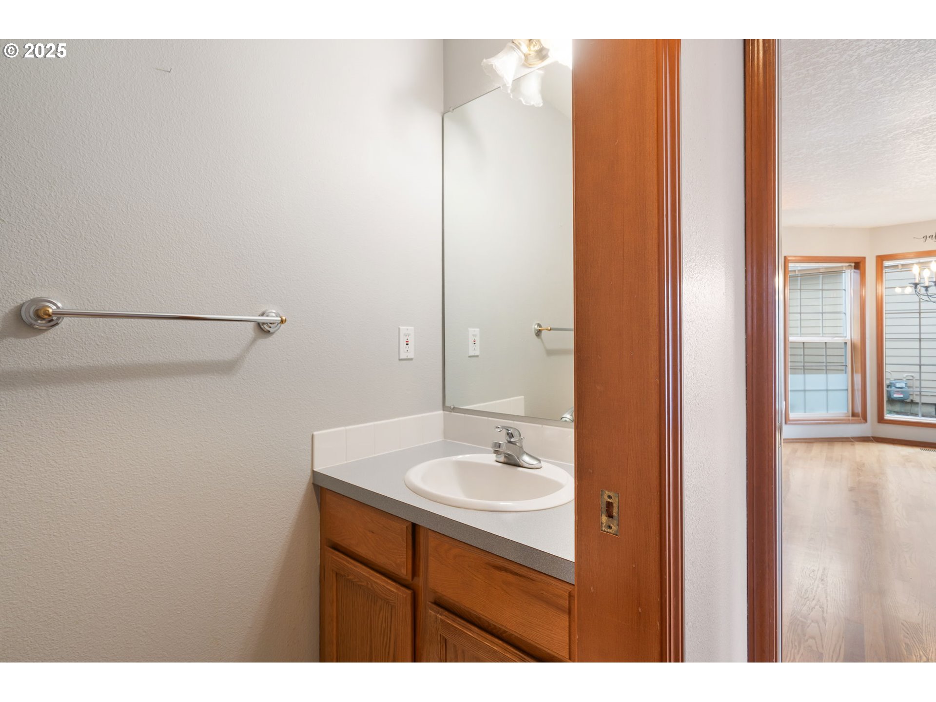 4119 SE NORTHRIDGE DR