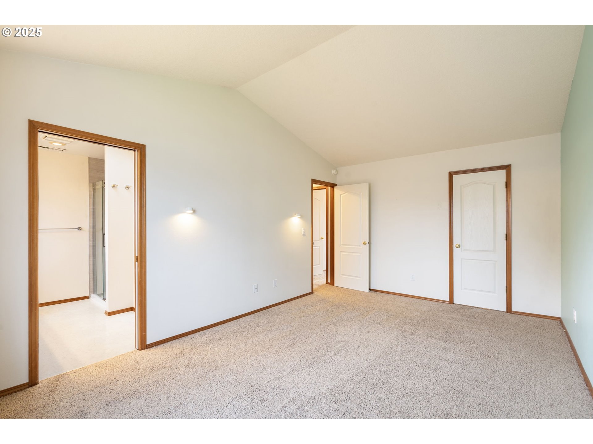 4119 SE NORTHRIDGE DR