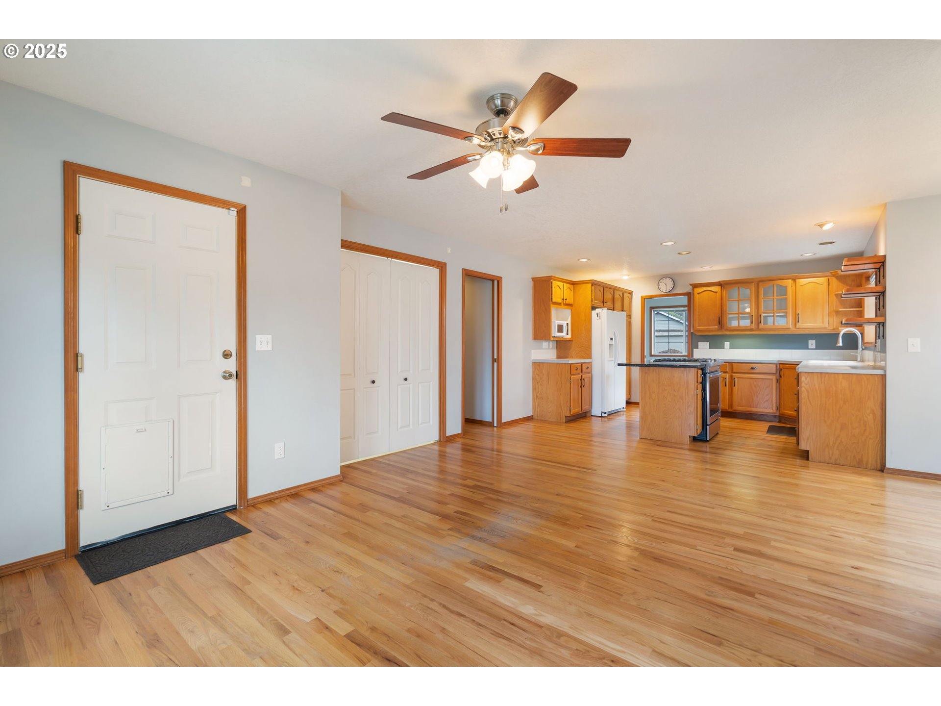 4119 SE NORTHRIDGE DR