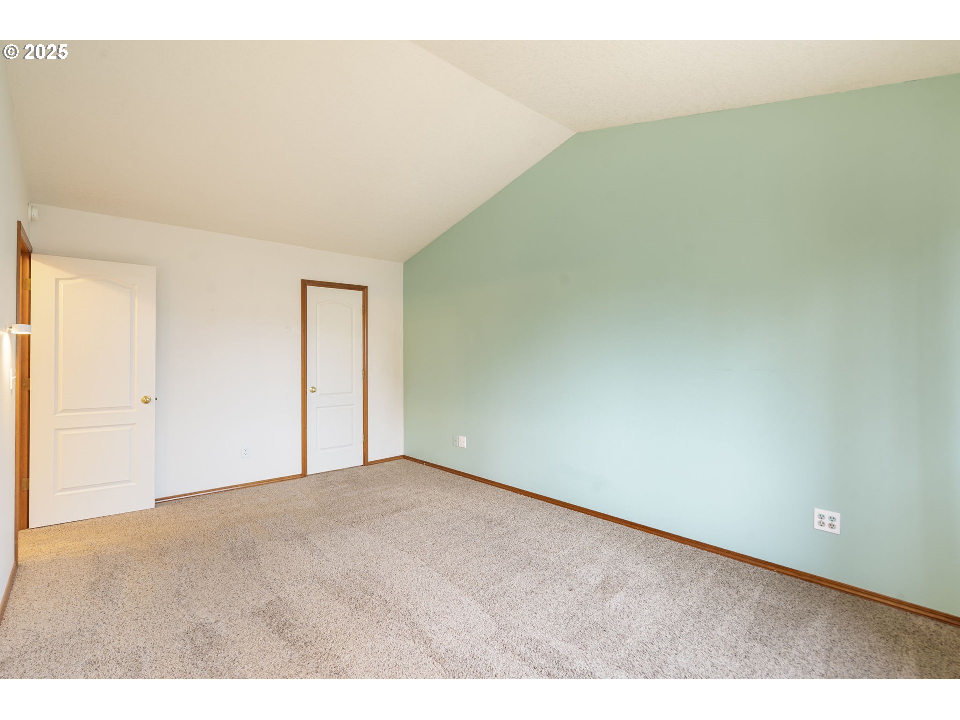 4119 SE NORTHRIDGE DR