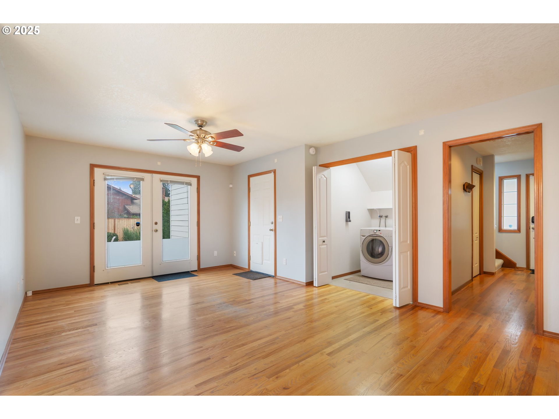 4119 SE NORTHRIDGE DR