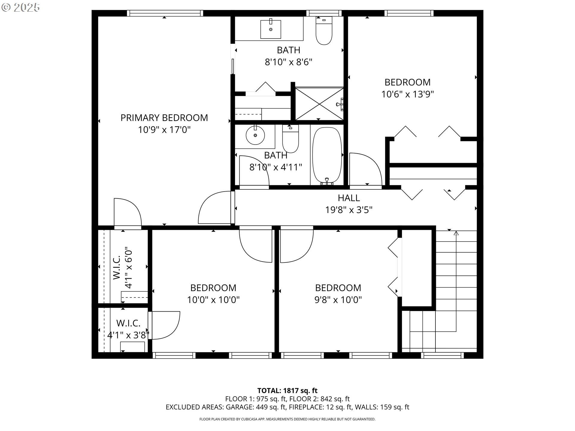 4119 SE NORTHRIDGE DR