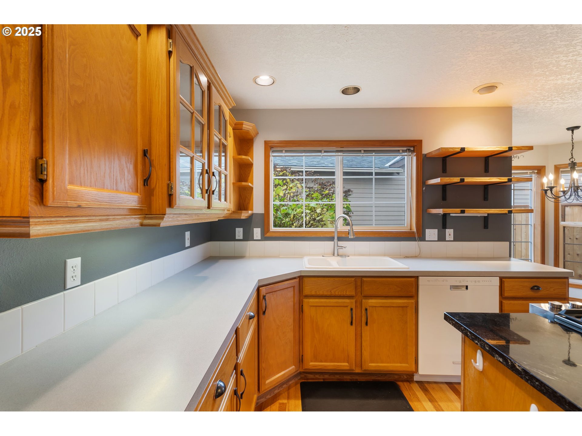 4119 SE NORTHRIDGE DR