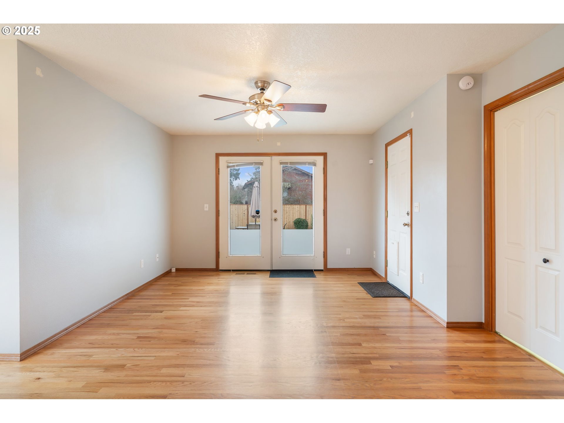 4119 SE NORTHRIDGE DR