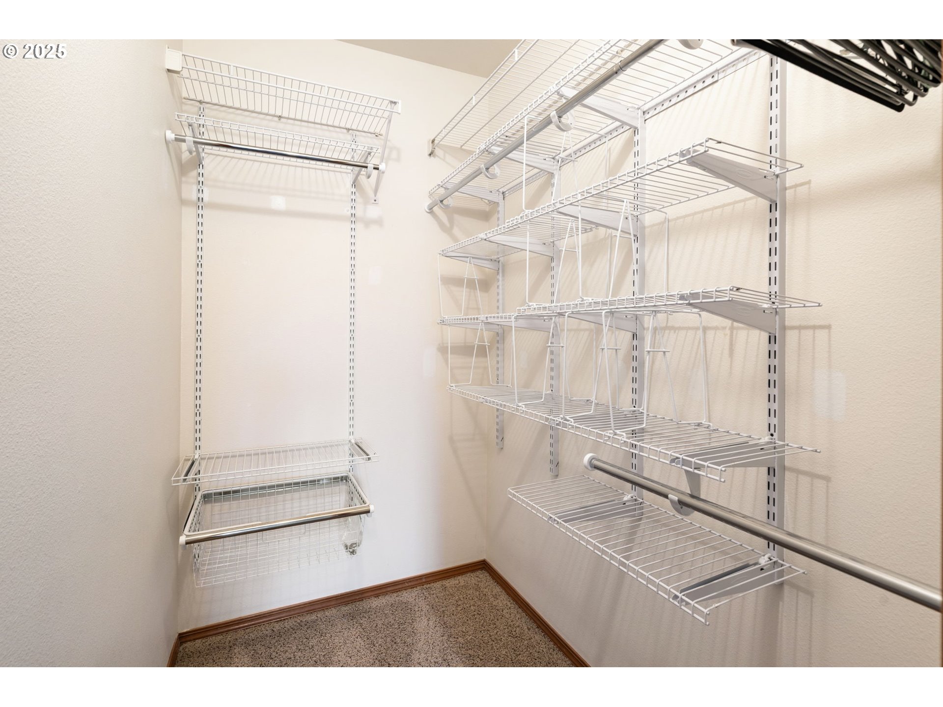 4119 SE NORTHRIDGE DR