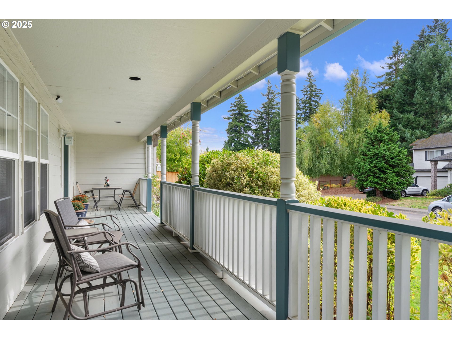 4119 SE NORTHRIDGE DR