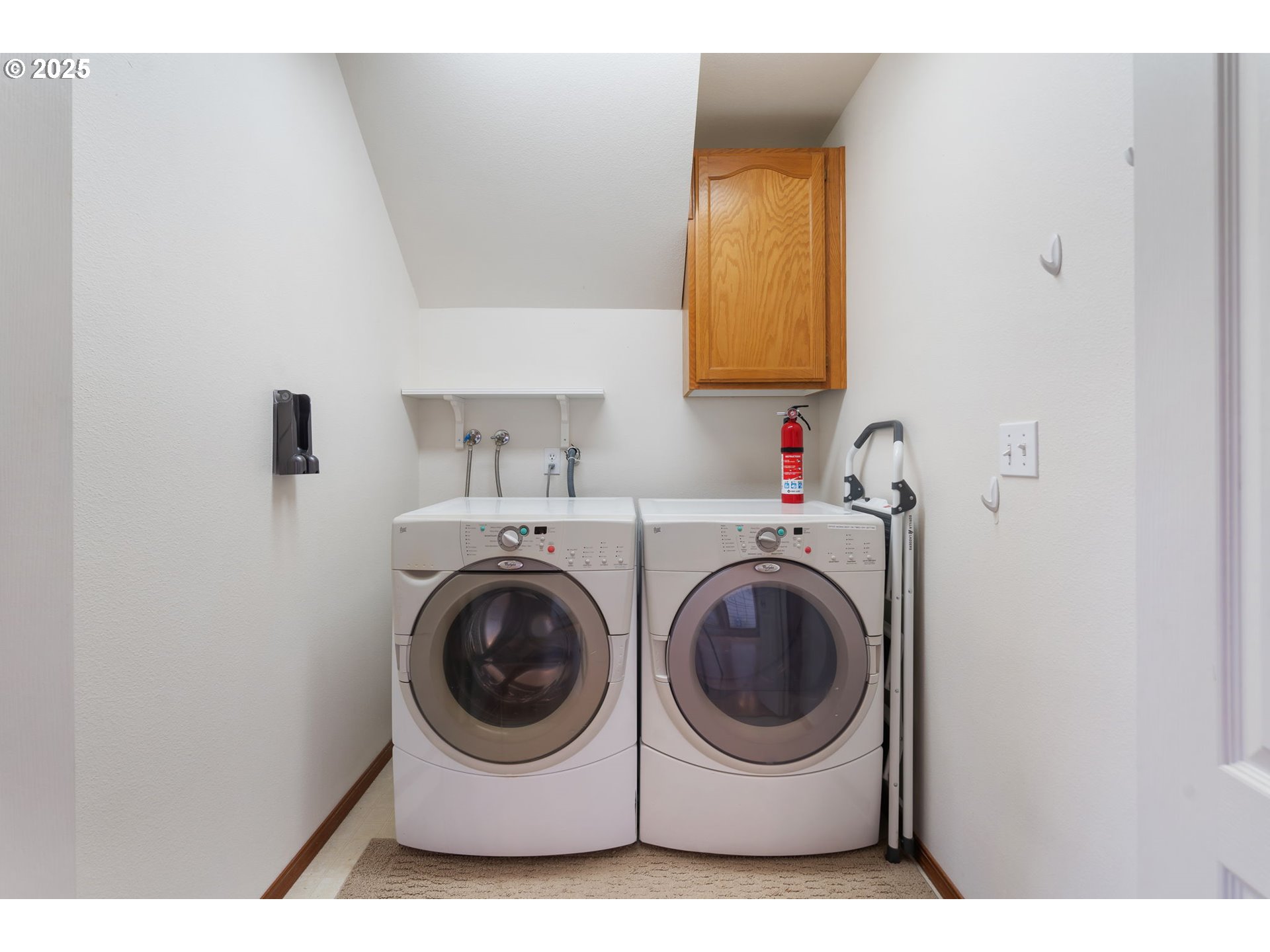 4119 SE NORTHRIDGE DR