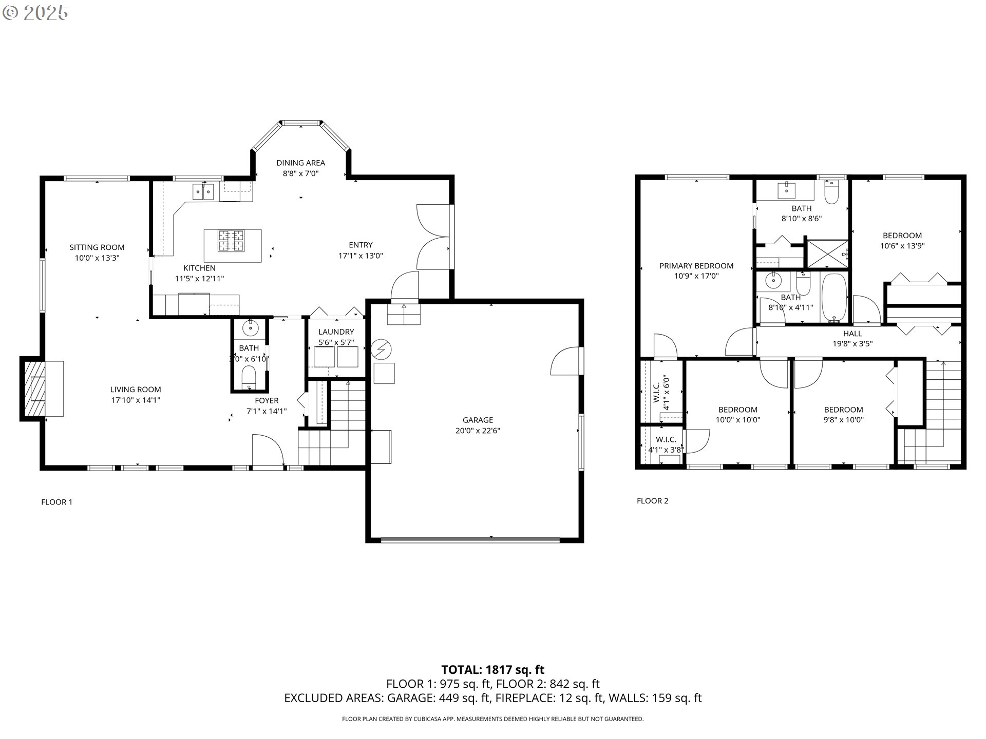 4119 SE NORTHRIDGE DR