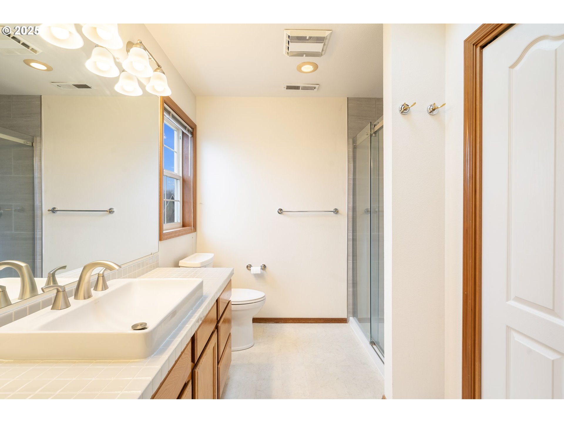 4119 SE NORTHRIDGE DR