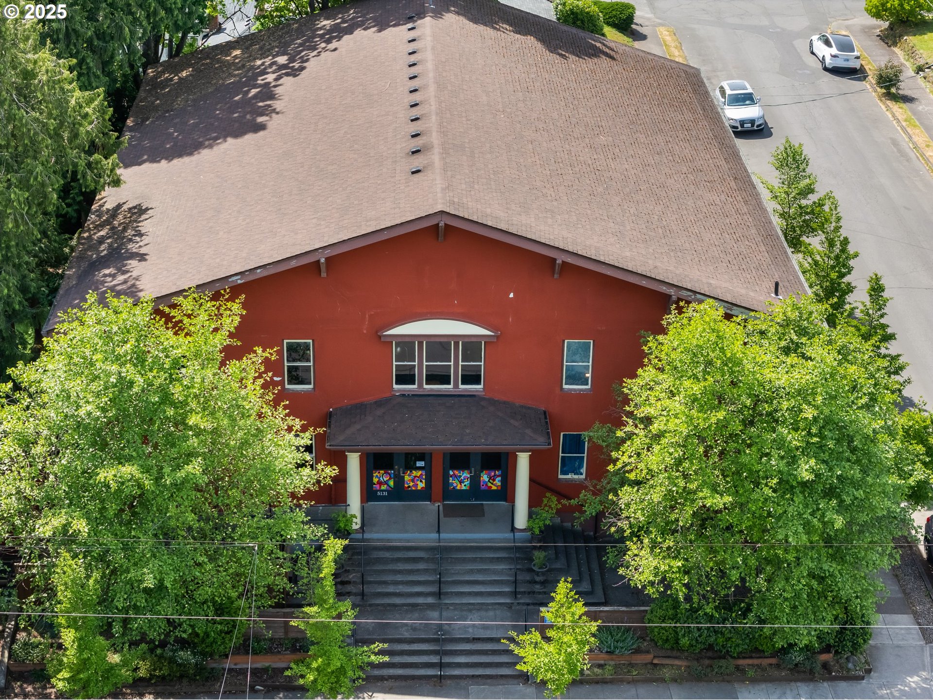 5131 NE 23RD AVE