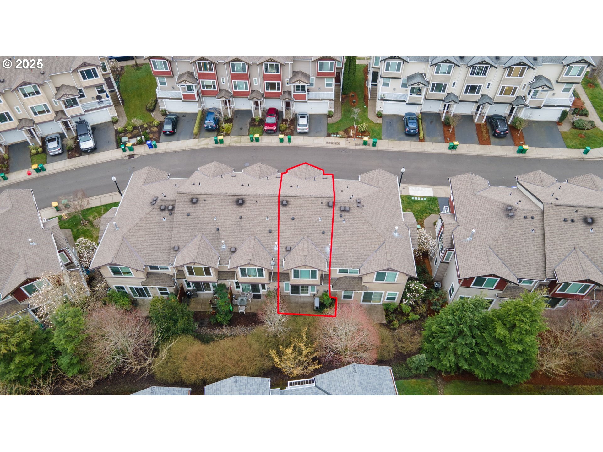 15205 SW WARBLER WAY 102