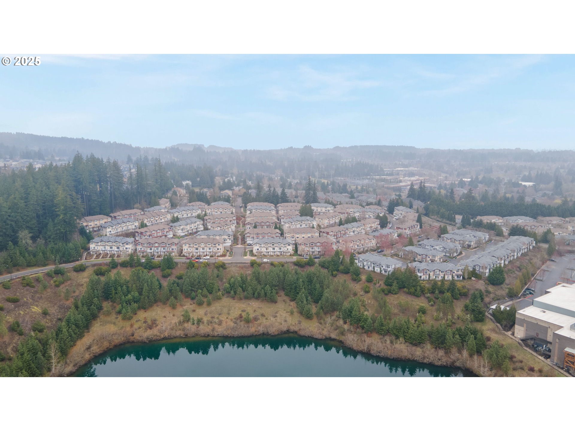 15205 SW WARBLER WAY 102