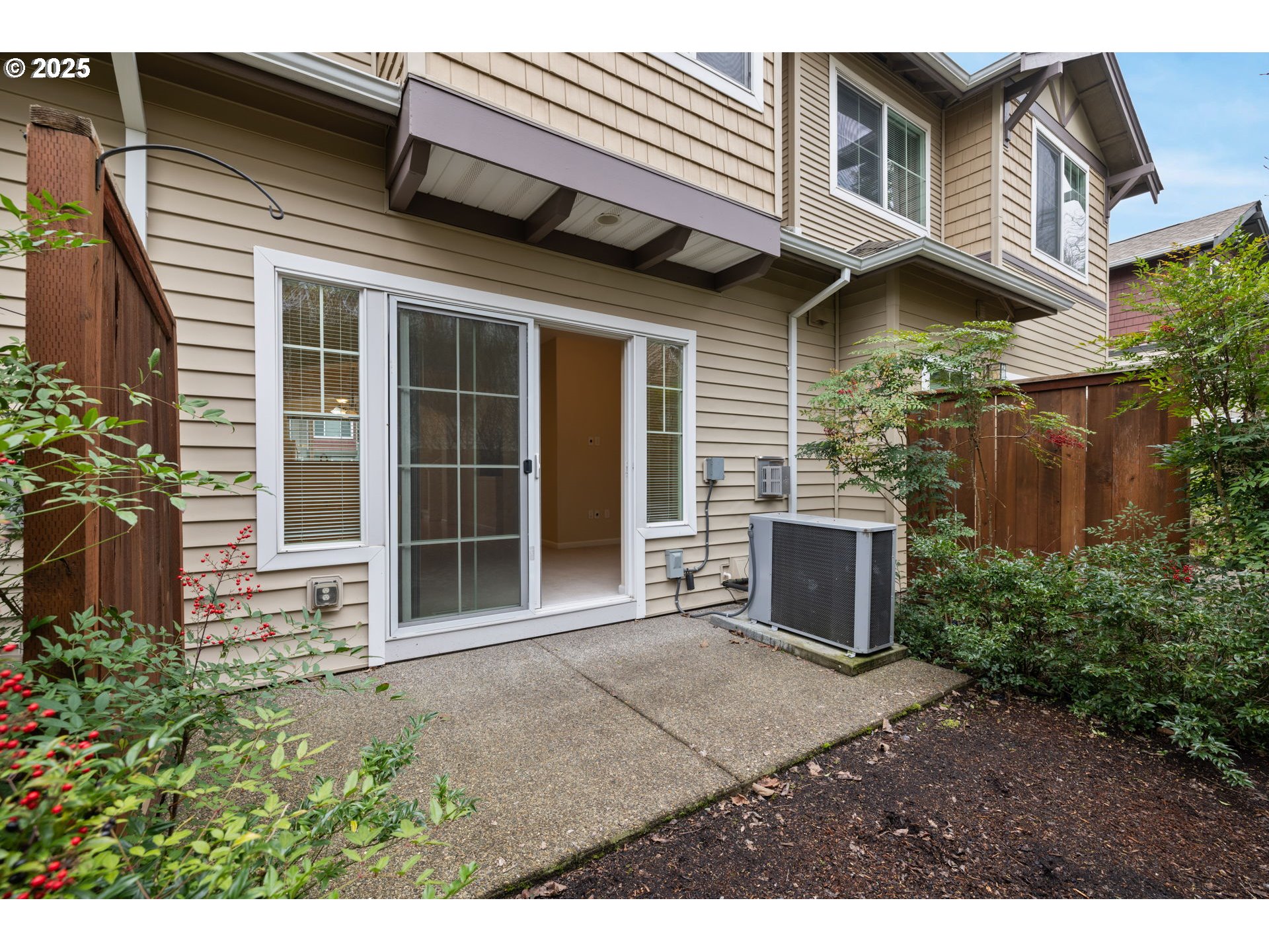 15205 SW WARBLER WAY 102