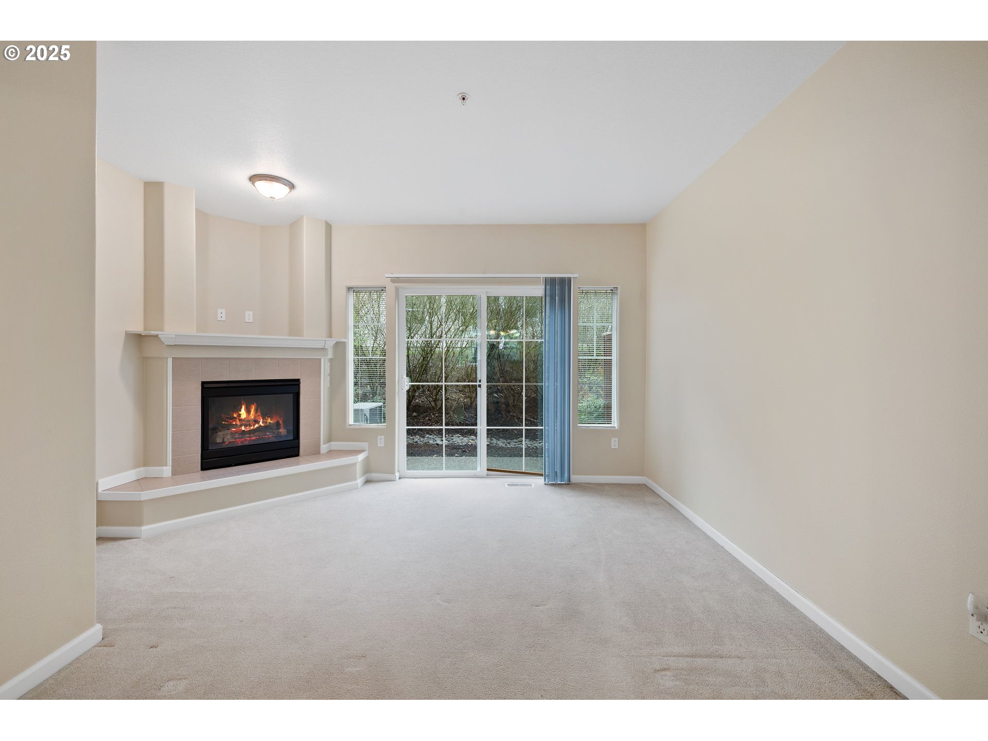 15205 SW WARBLER WAY 102