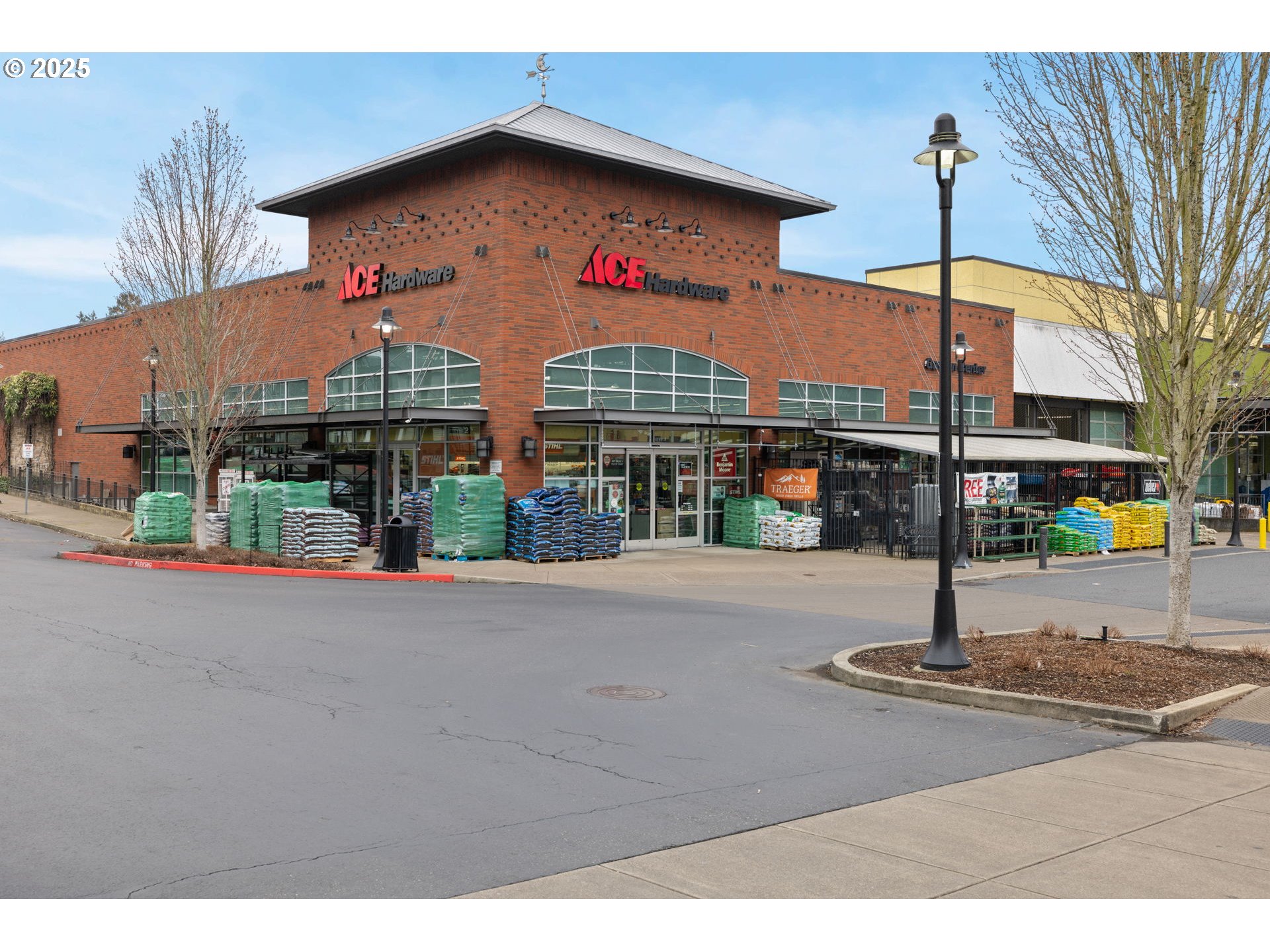 15205 SW WARBLER WAY 102