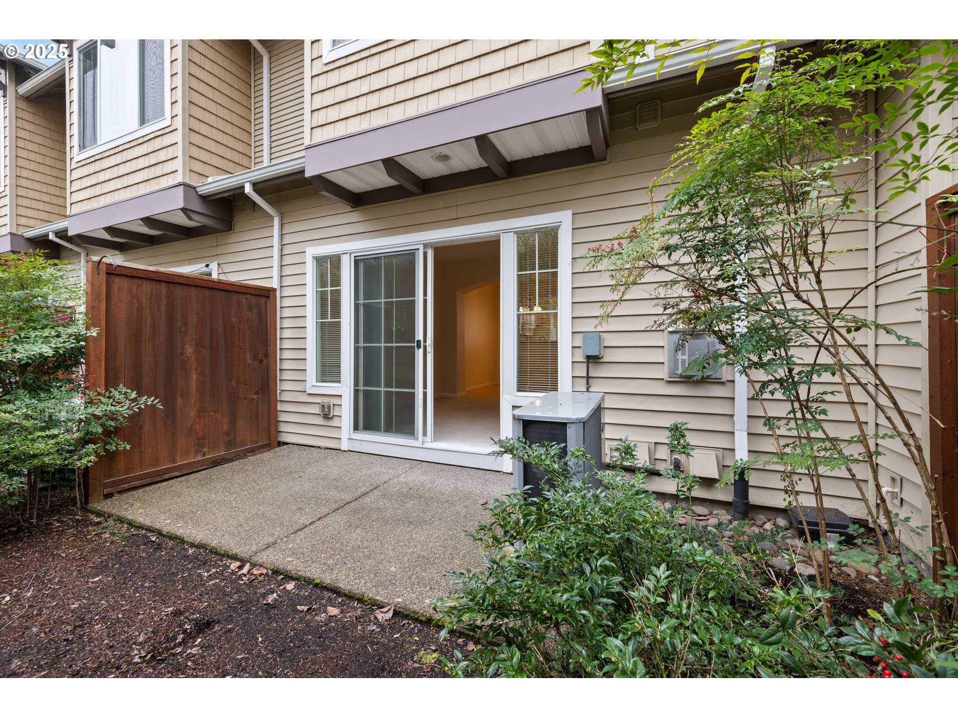 15205 SW WARBLER WAY 102