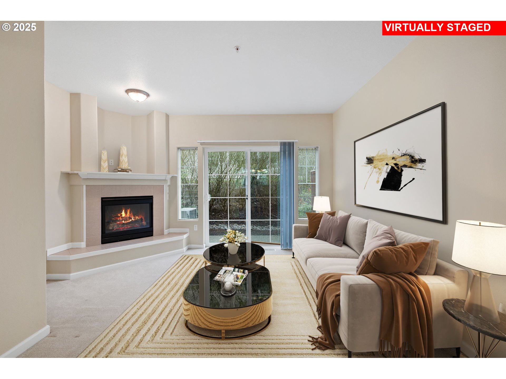 15205 SW WARBLER WAY 102