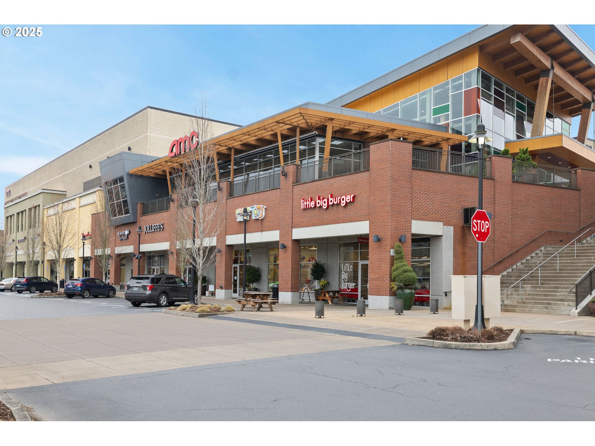 15205 SW WARBLER WAY 102