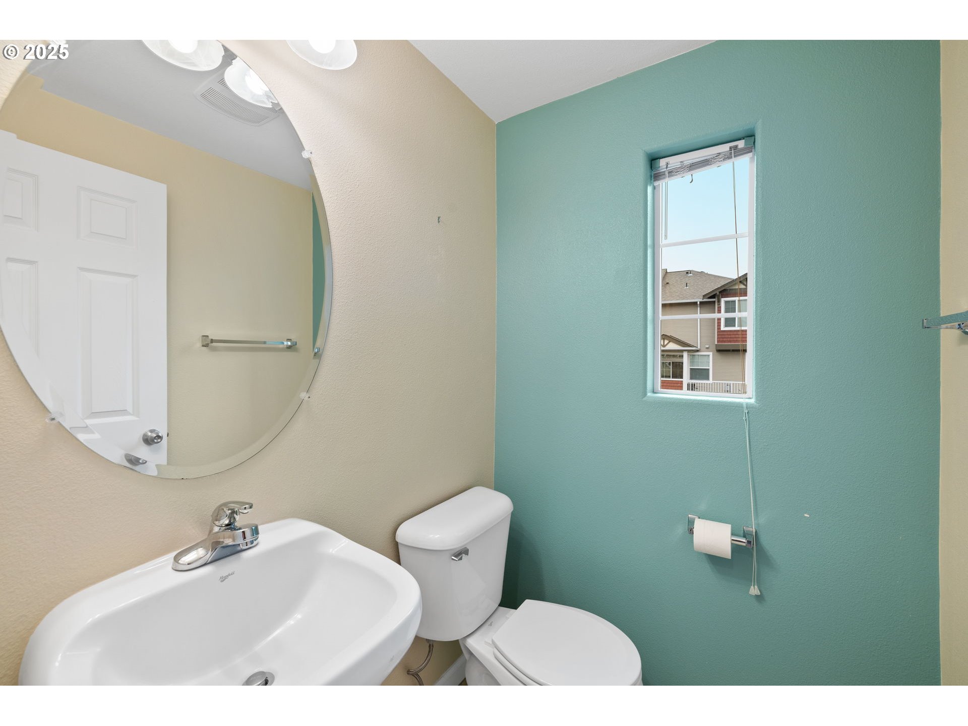 15205 SW WARBLER WAY 102