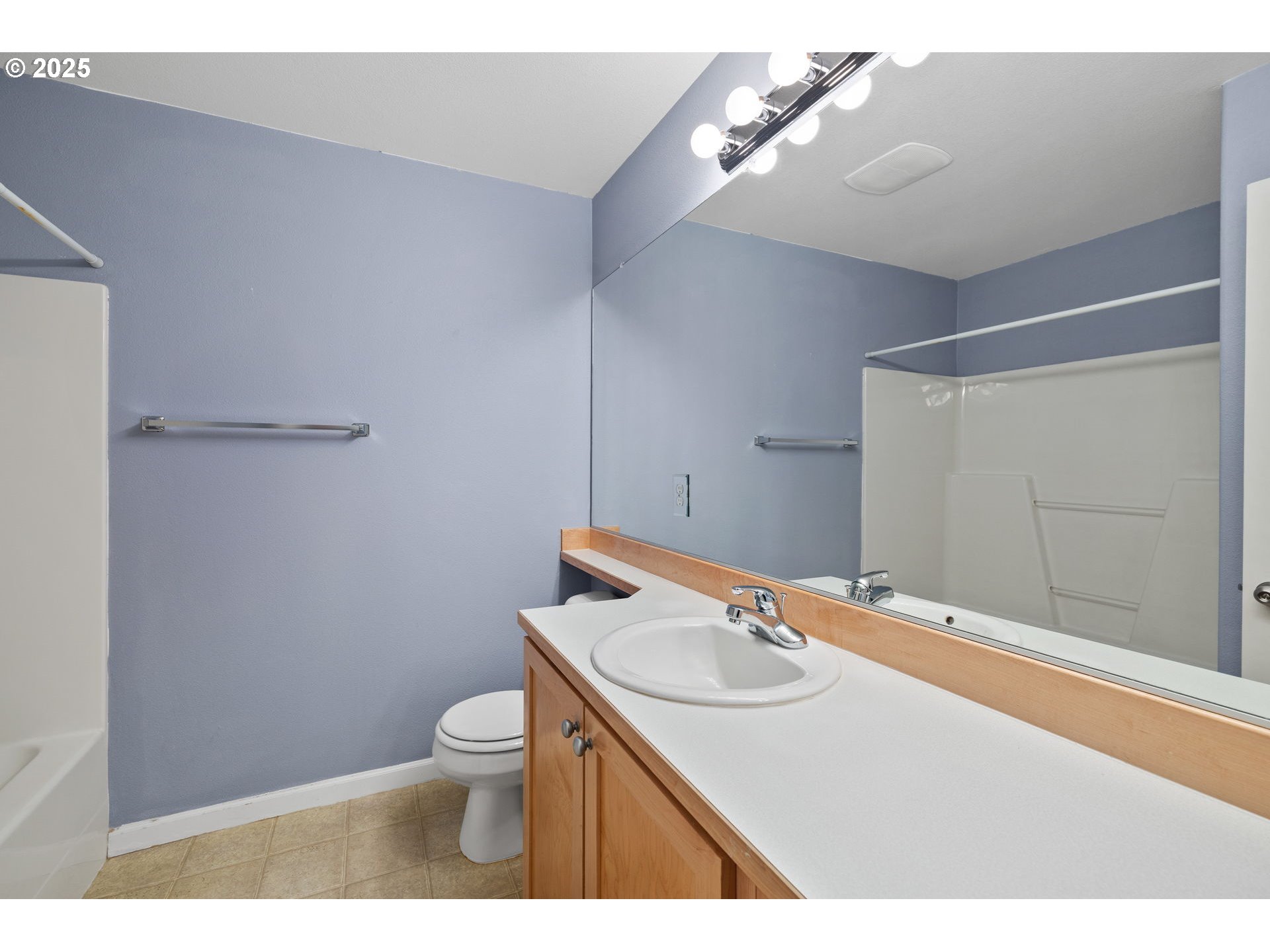 15205 SW WARBLER WAY 102