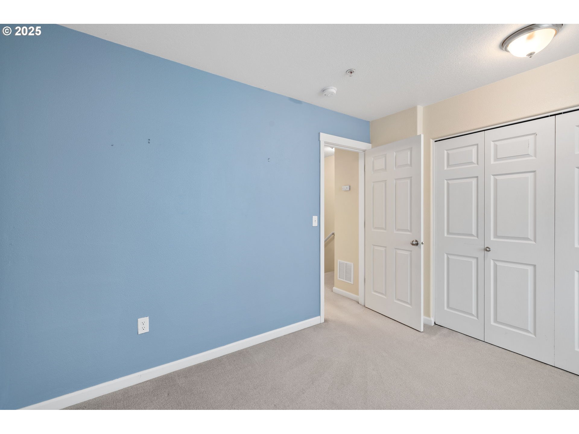 15205 SW WARBLER WAY 102