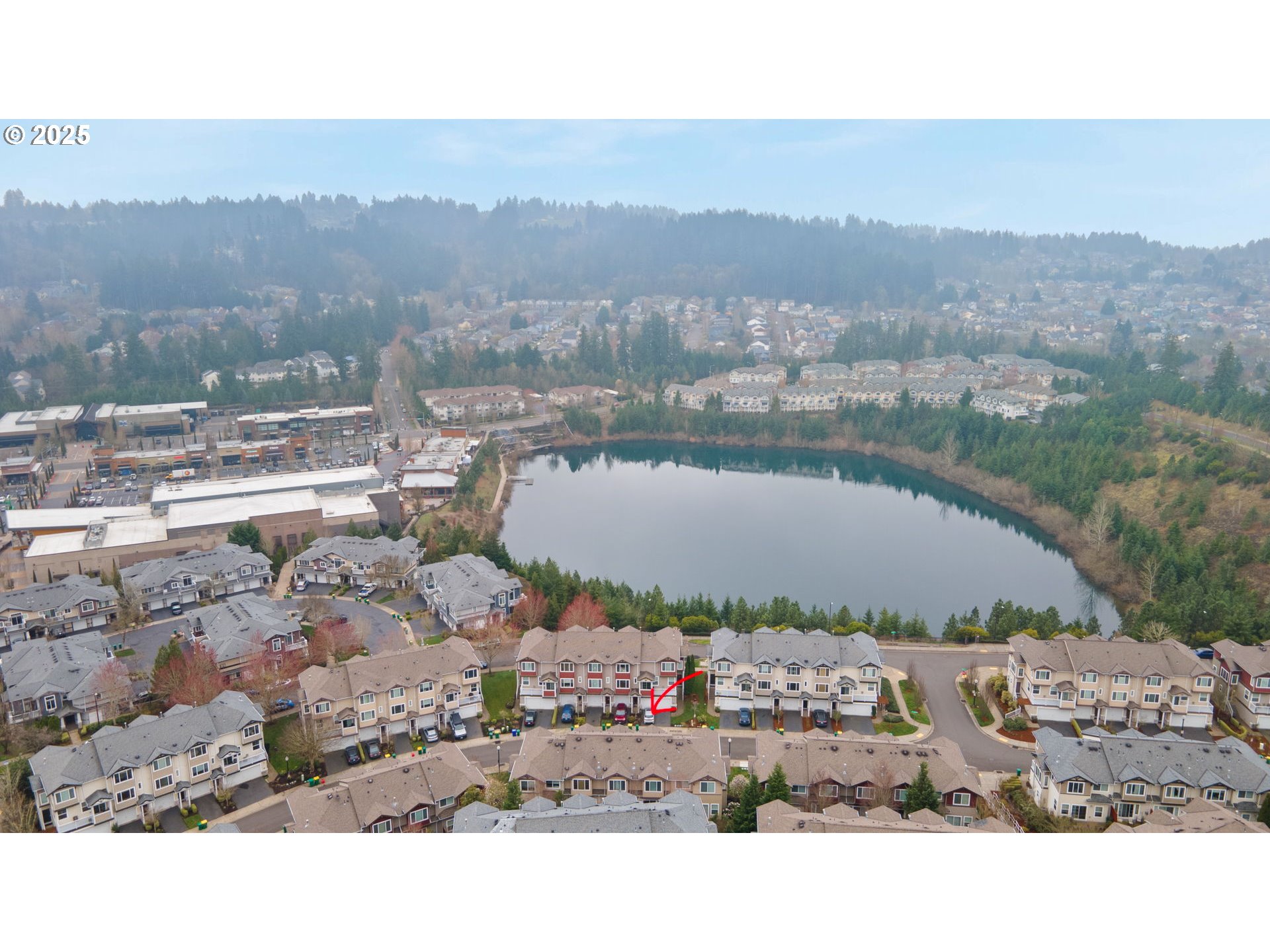 15205 SW WARBLER WAY 102