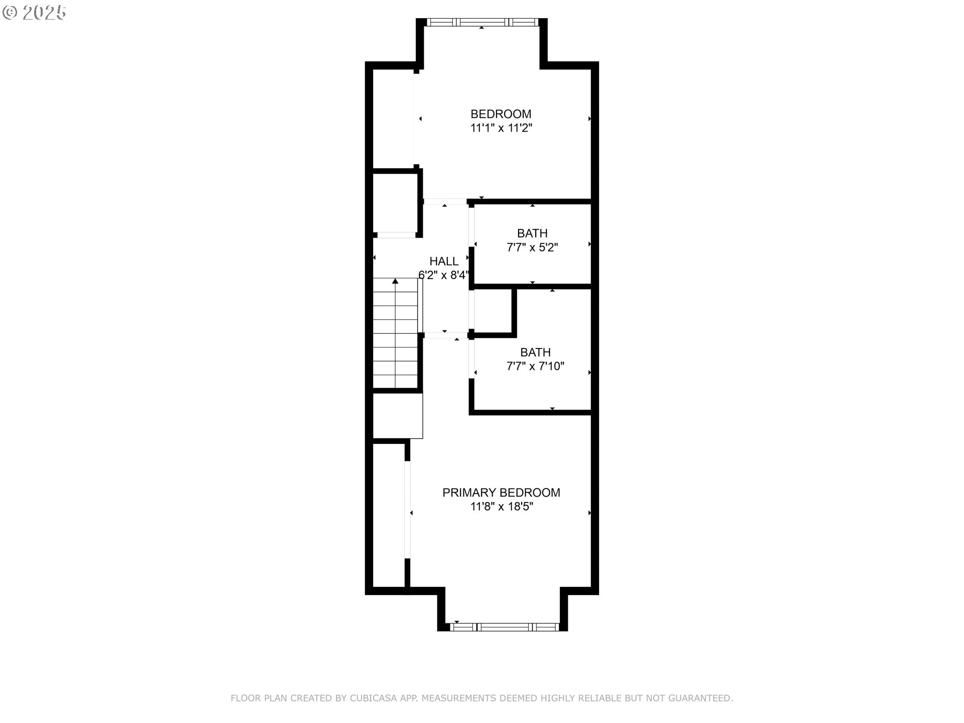 15205 SW WARBLER WAY 102