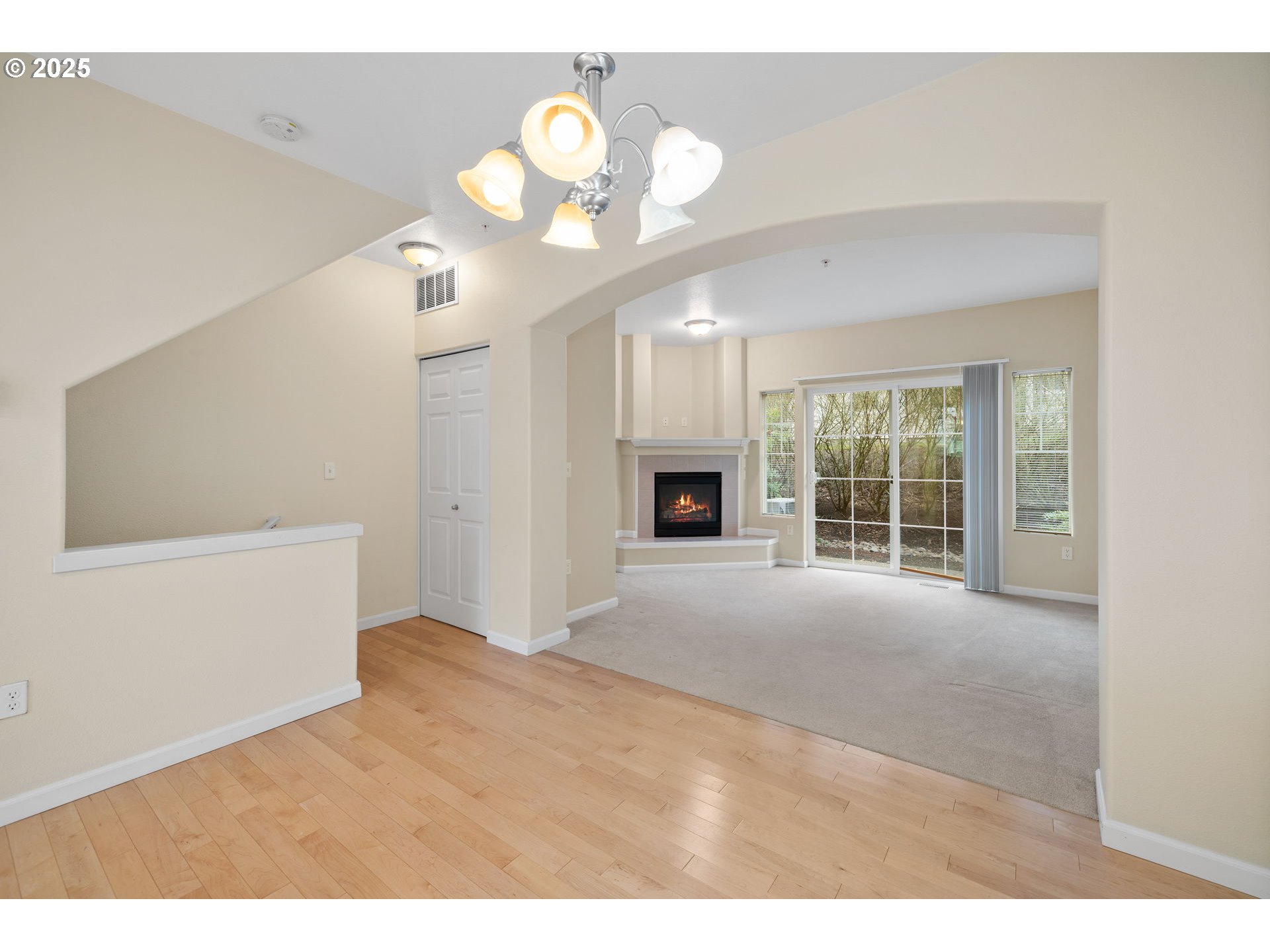 15205 SW WARBLER WAY 102