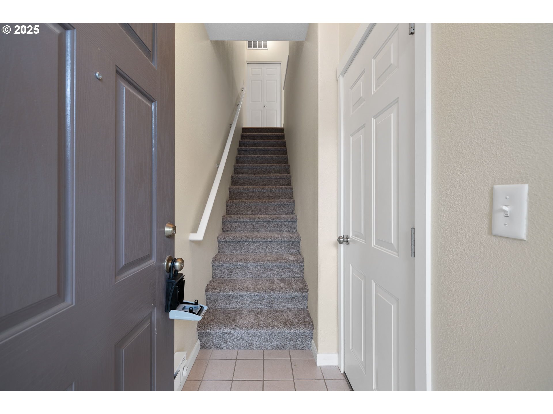 15205 SW WARBLER WAY 102