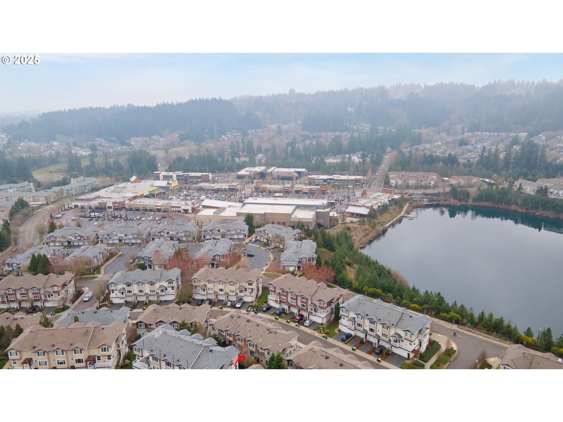 15205 SW WARBLER WAY 102