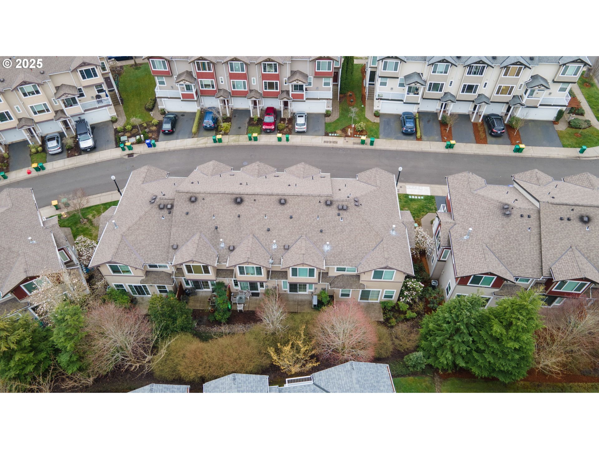 15205 SW WARBLER WAY 102