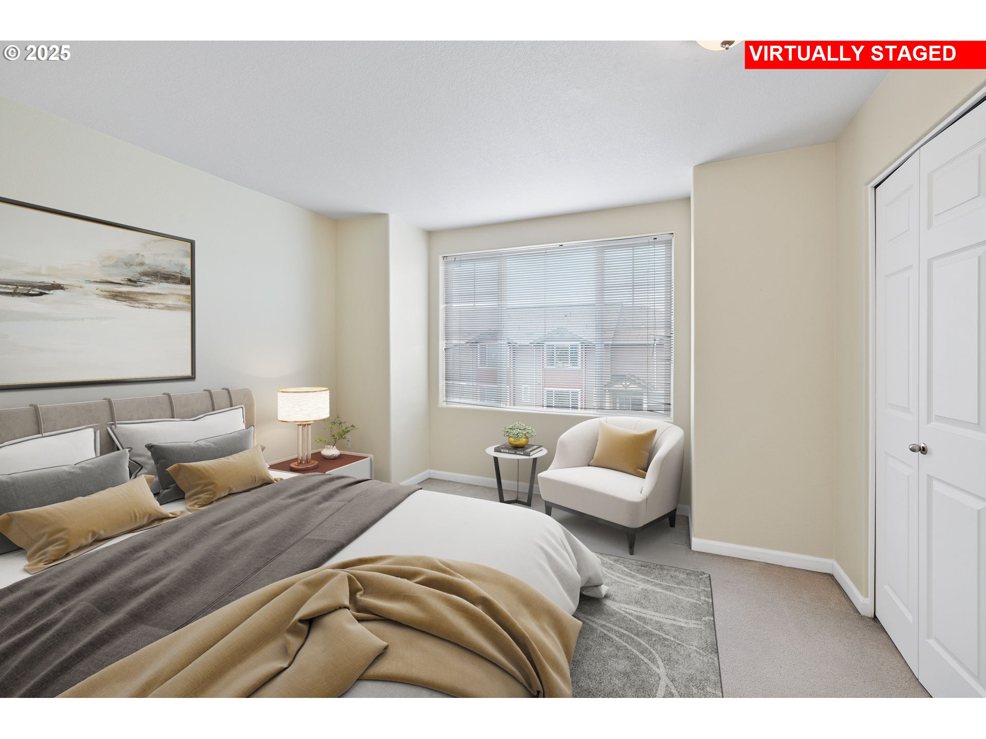 15205 SW WARBLER WAY 102