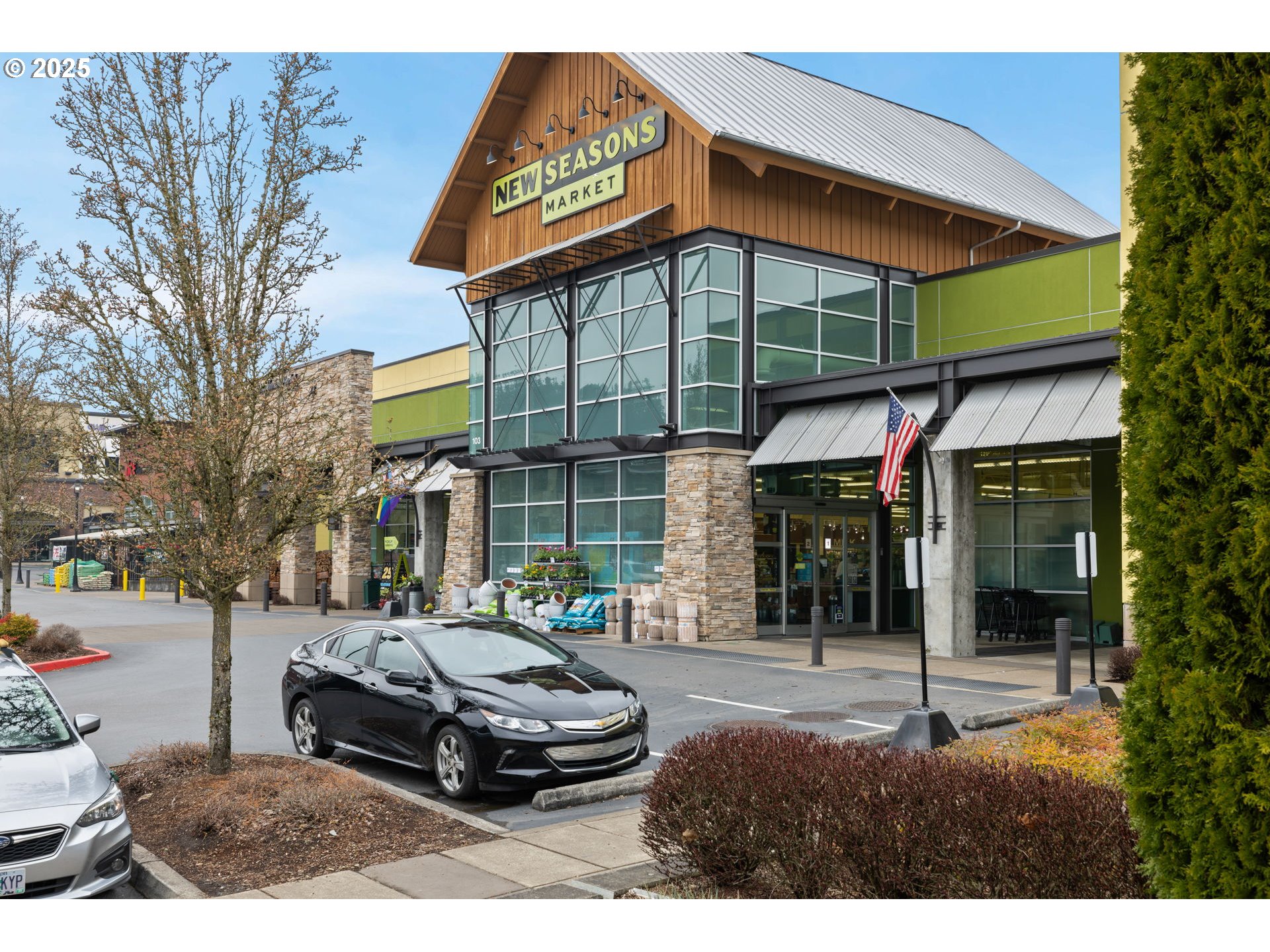 15205 SW WARBLER WAY 102