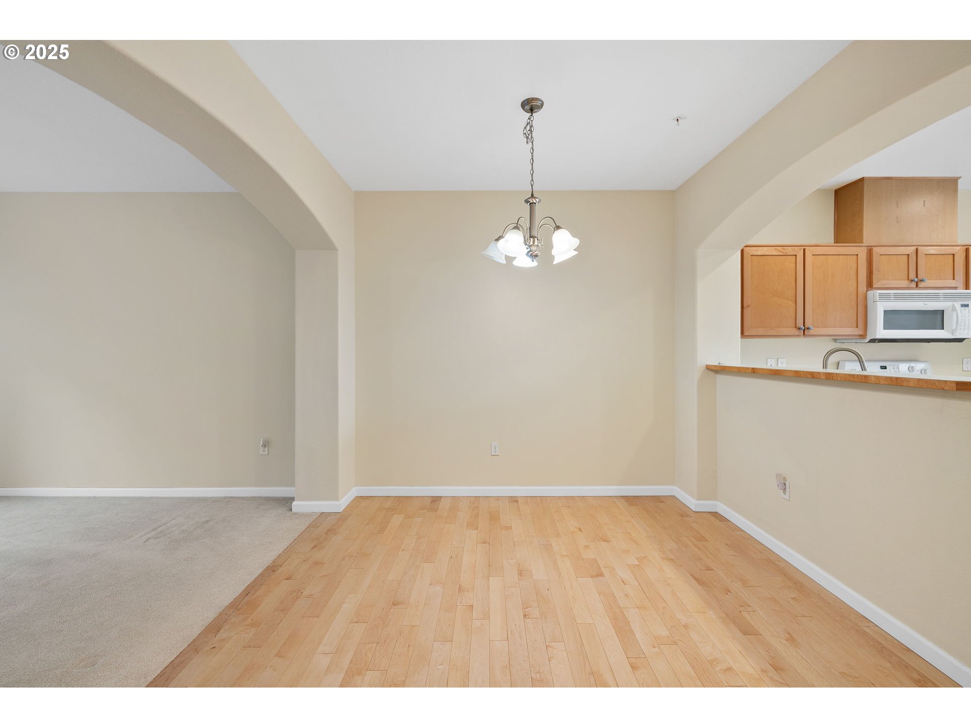 15205 SW WARBLER WAY 102