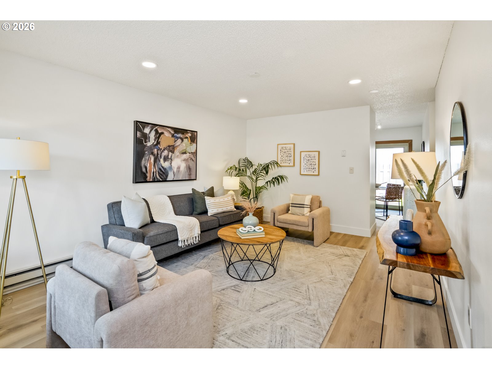 3018 SW CARSON ST