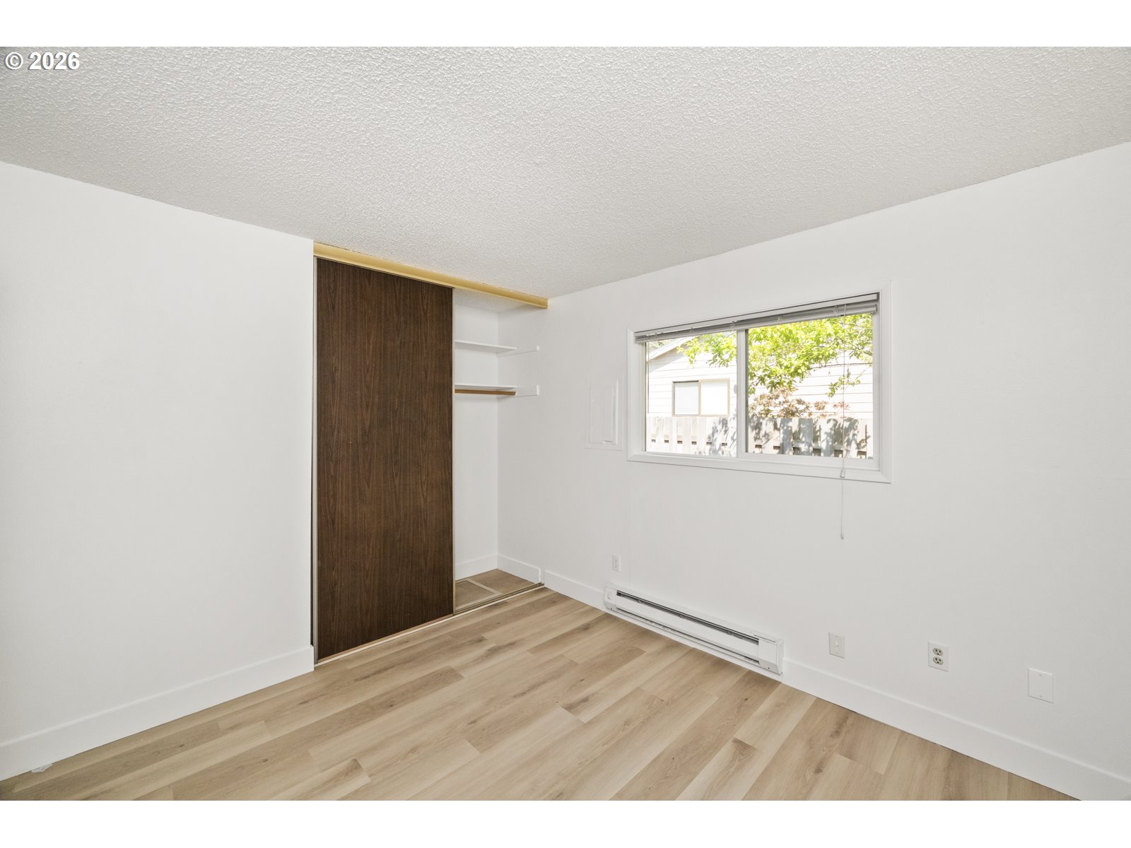 3018 SW CARSON ST