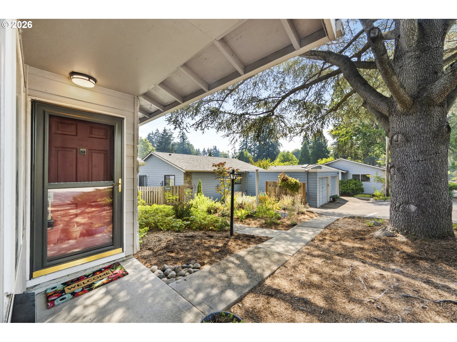 3018 SW CARSON ST