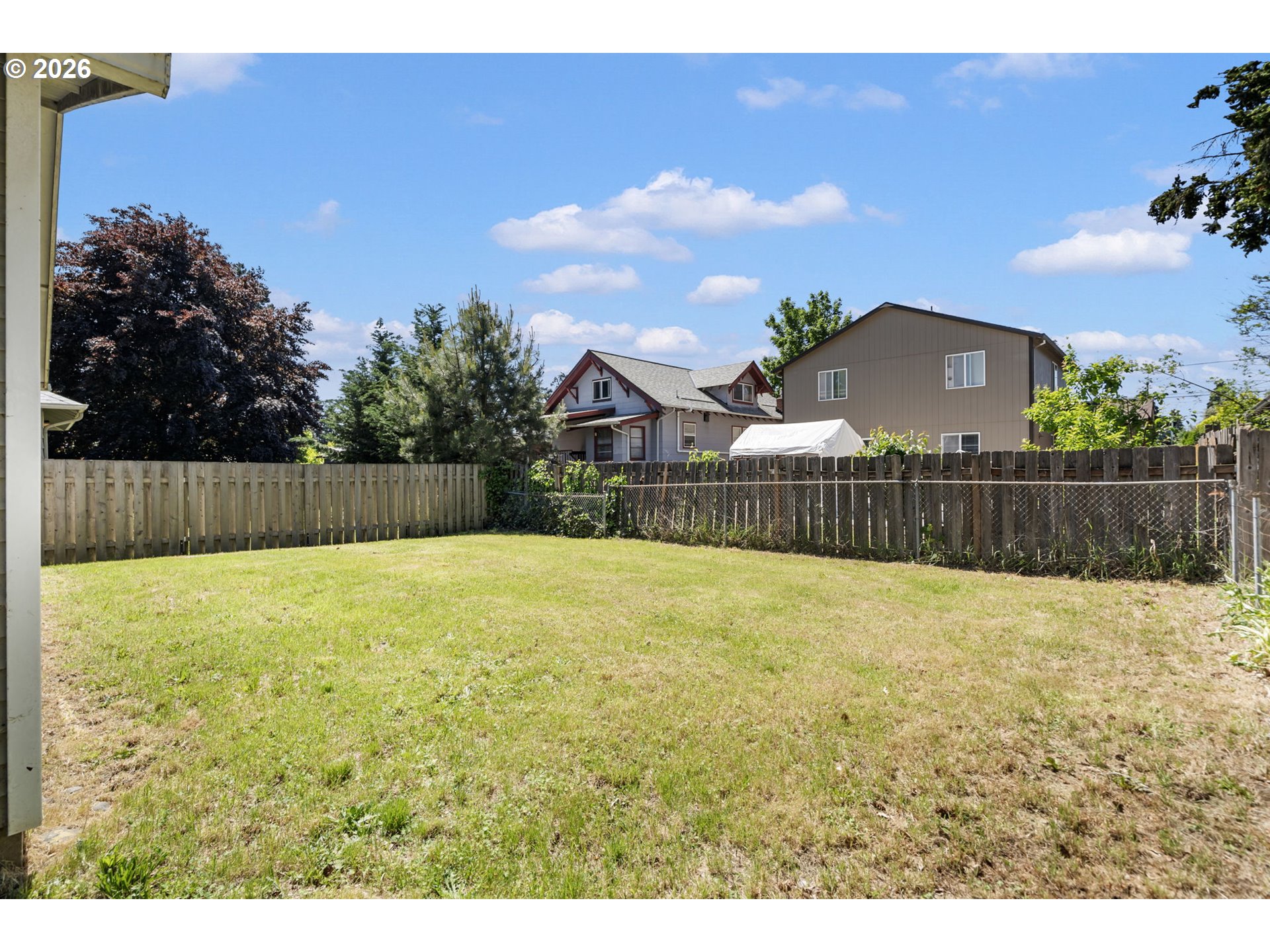 6925 SE 65TH AVE