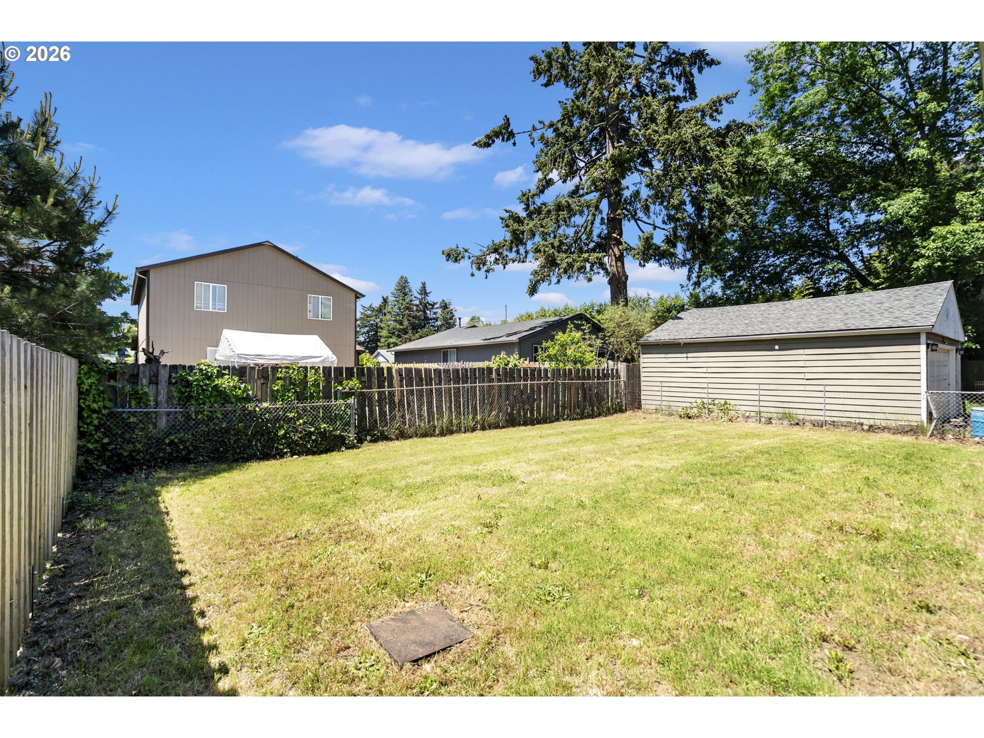 6925 SE 65TH AVE