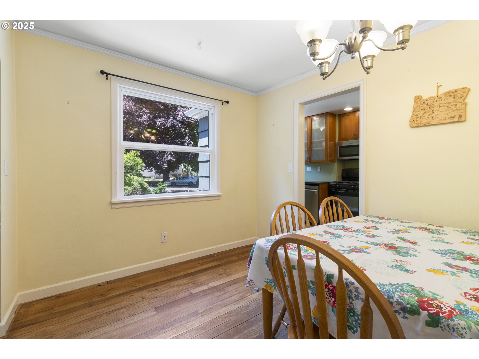 7936 N CHAUTAUQUA BLVD