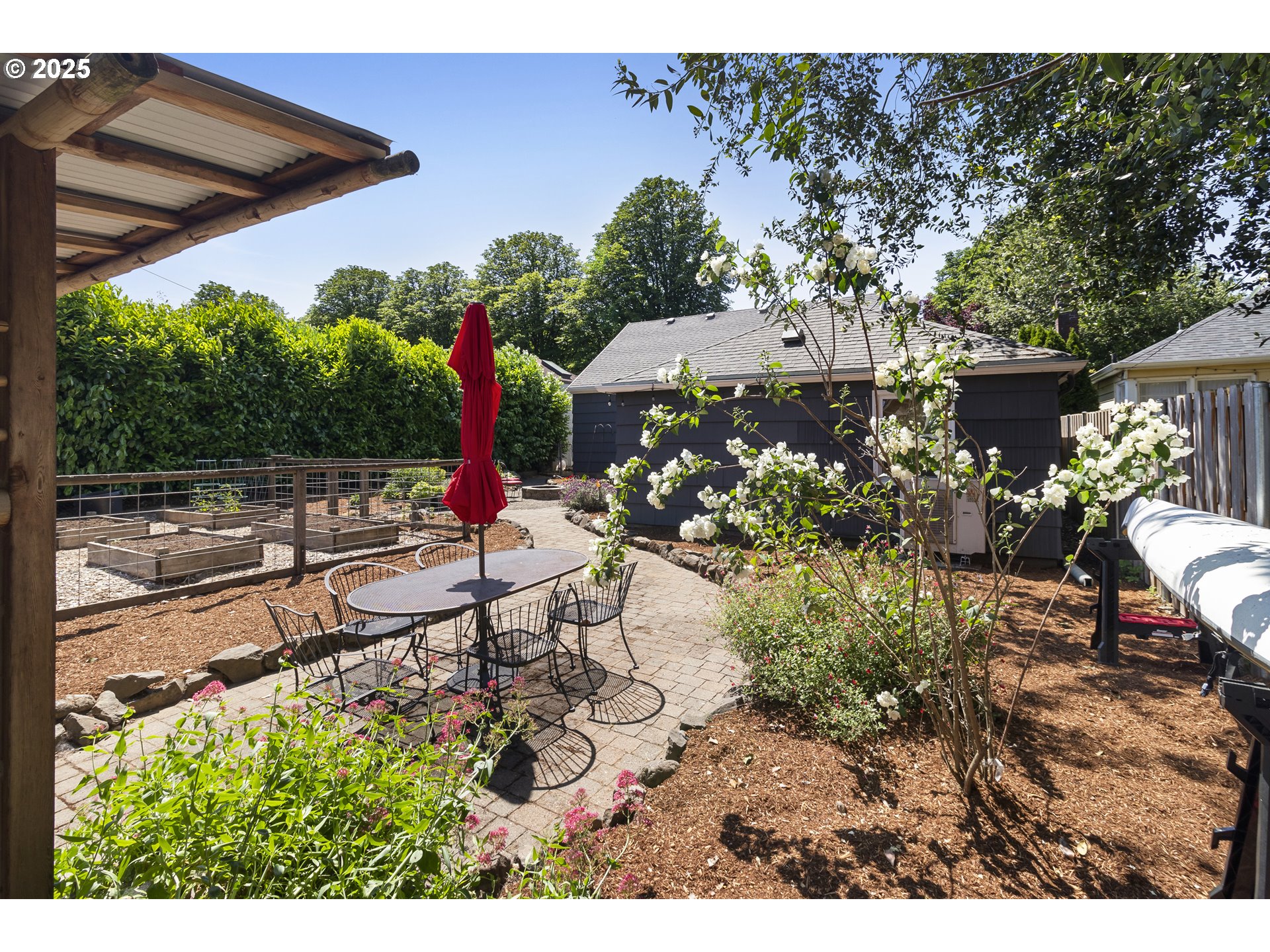 7936 N CHAUTAUQUA BLVD