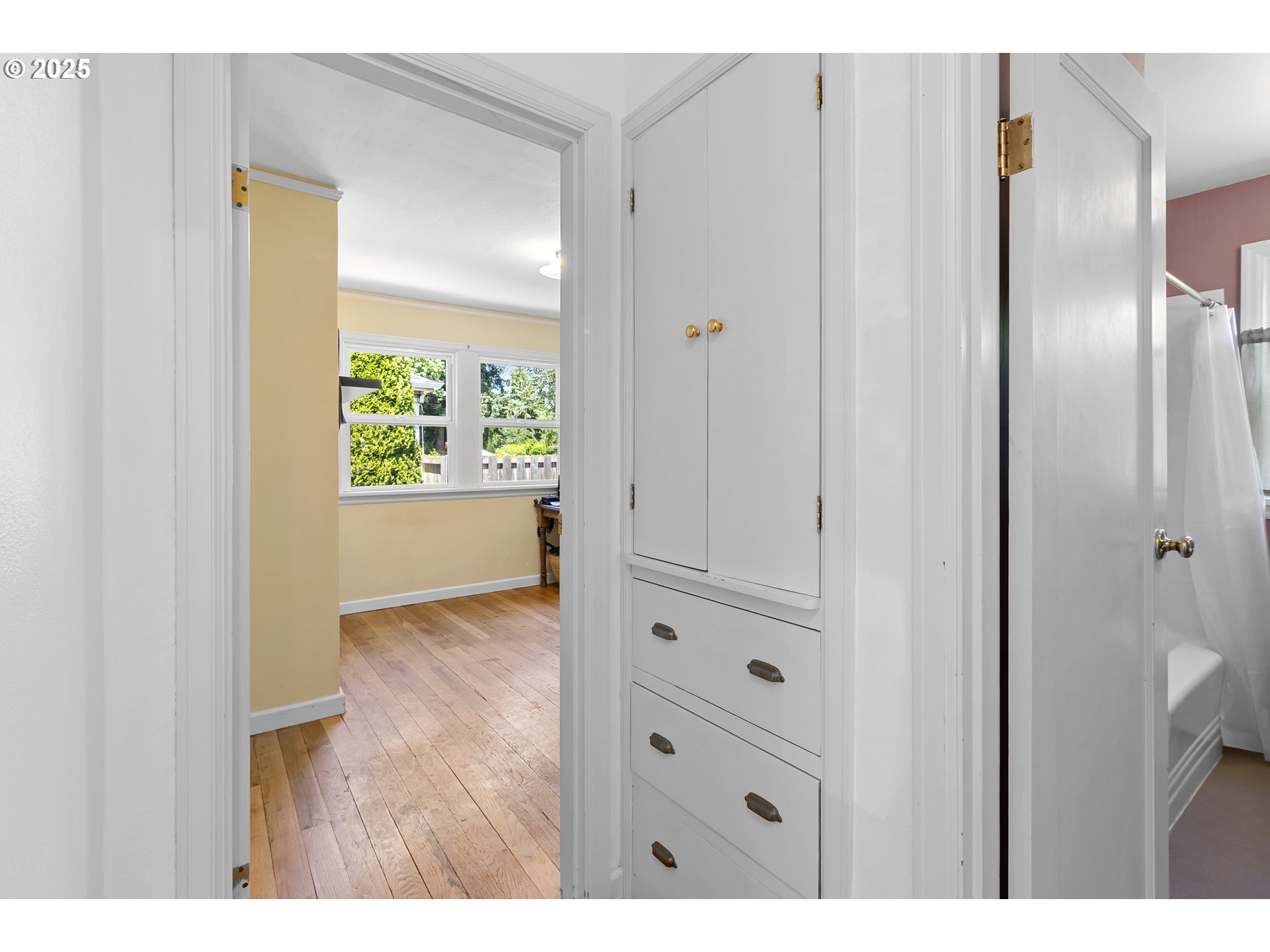 7936 N CHAUTAUQUA BLVD