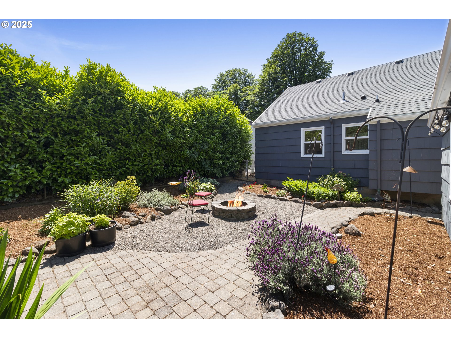 7936 N CHAUTAUQUA BLVD