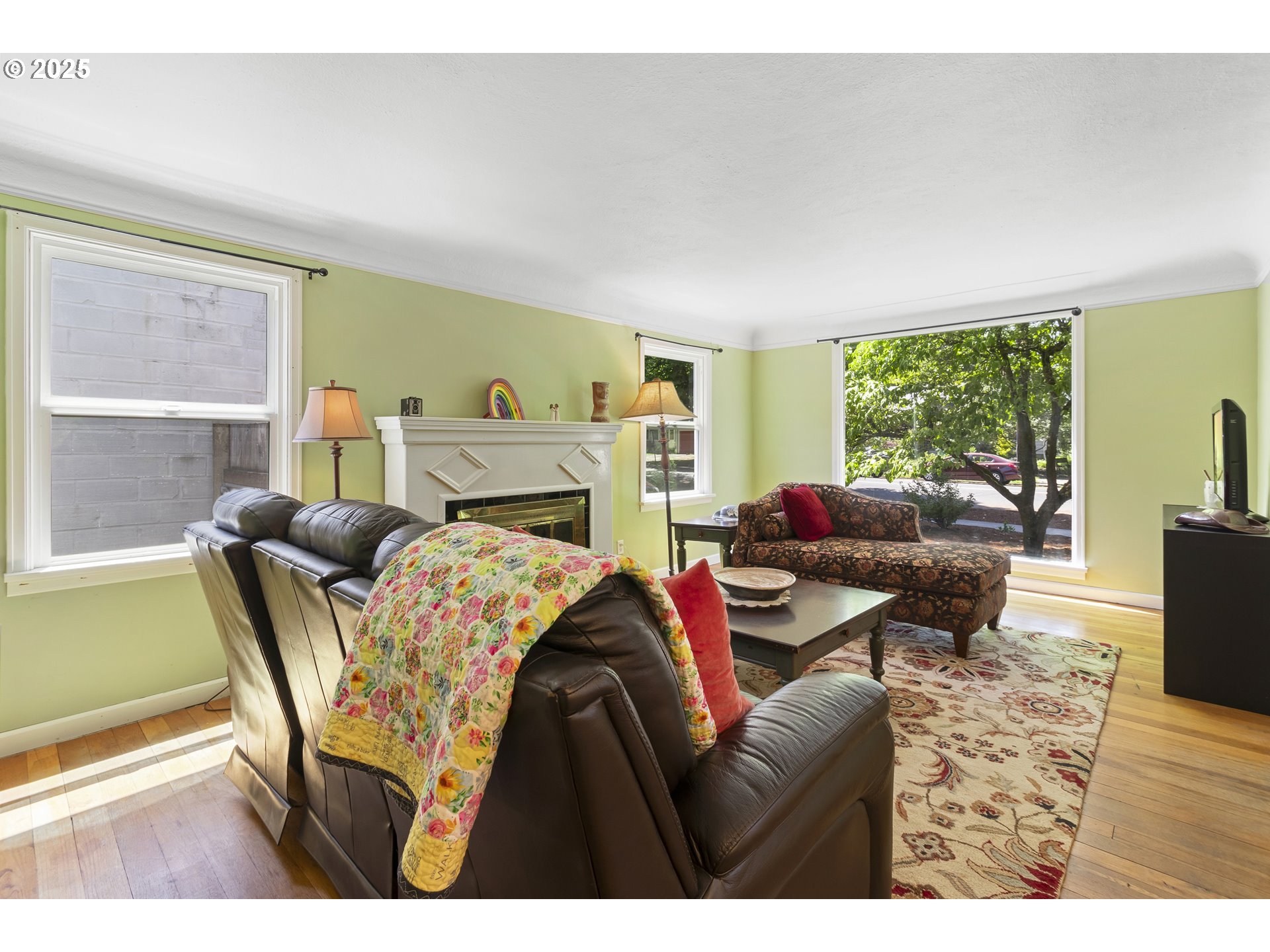 7936 N CHAUTAUQUA BLVD