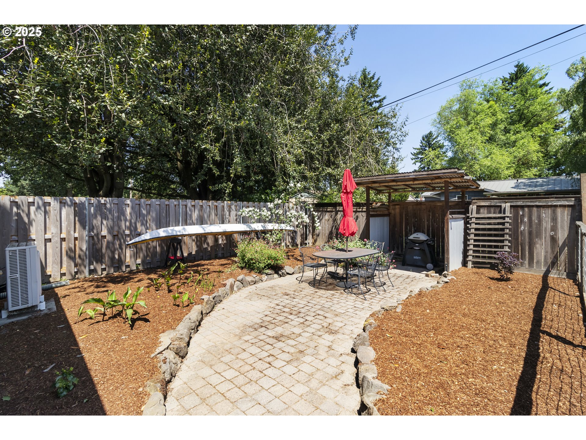 7936 N CHAUTAUQUA BLVD