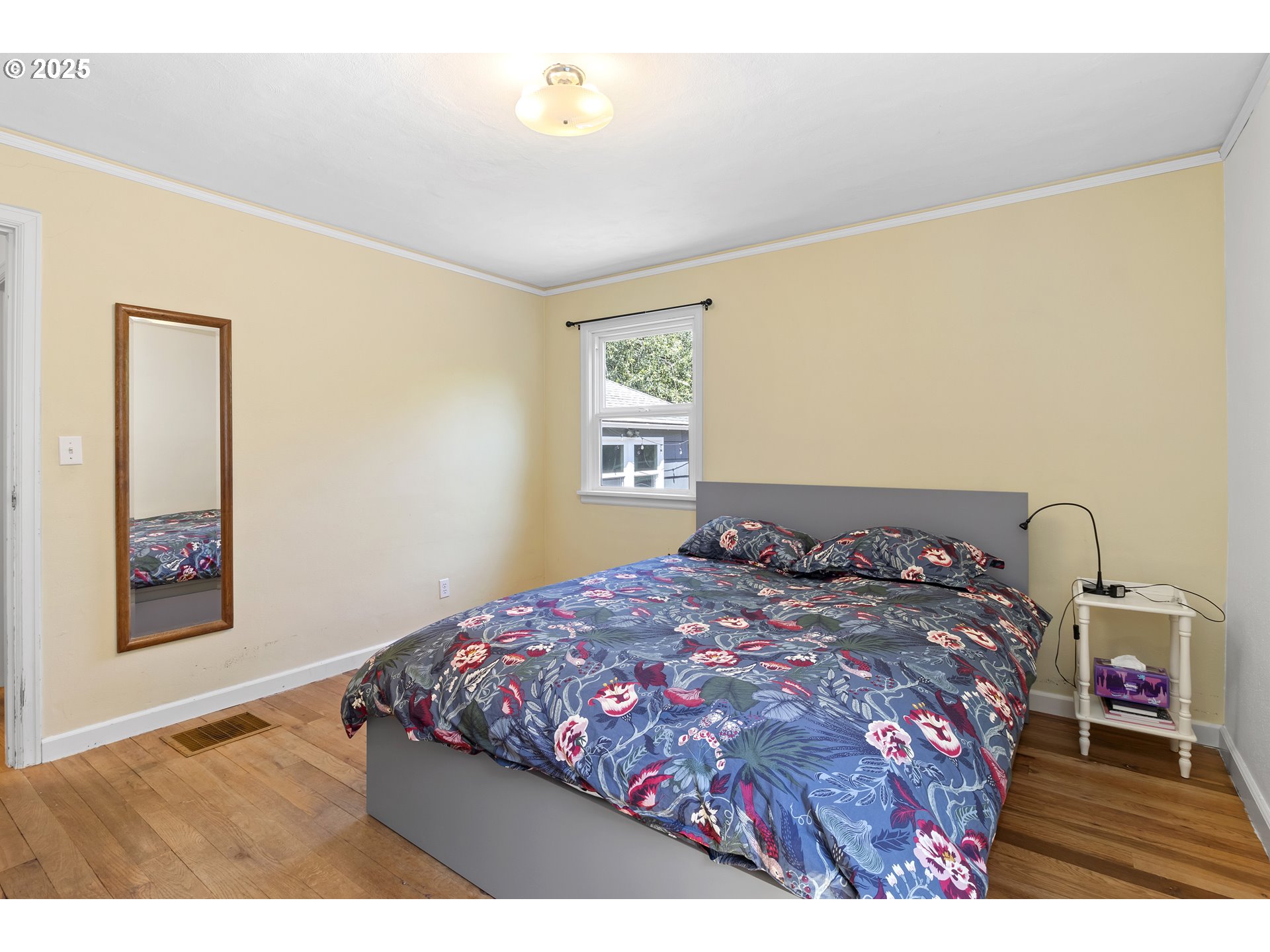 7936 N CHAUTAUQUA BLVD