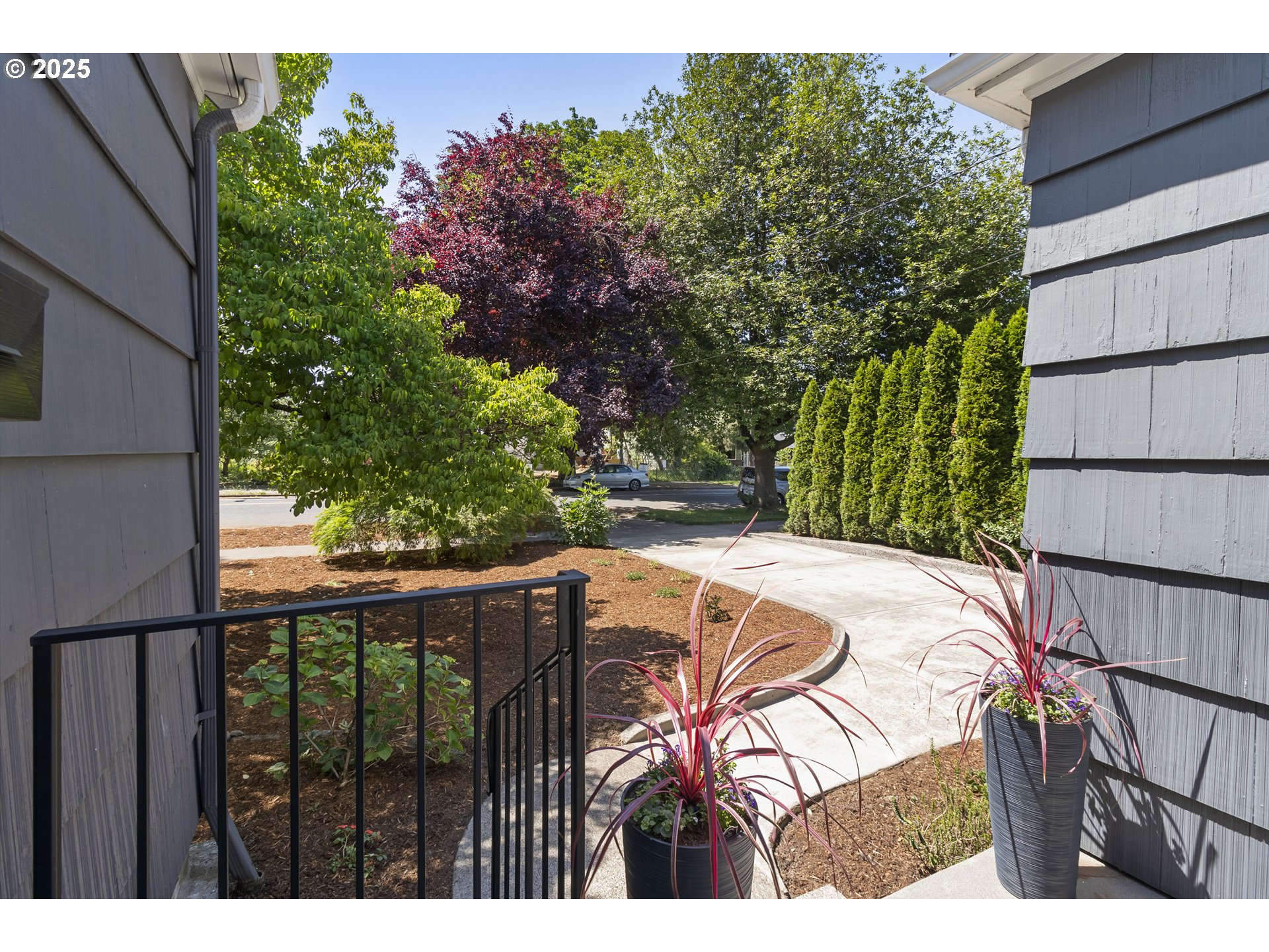 7936 N CHAUTAUQUA BLVD