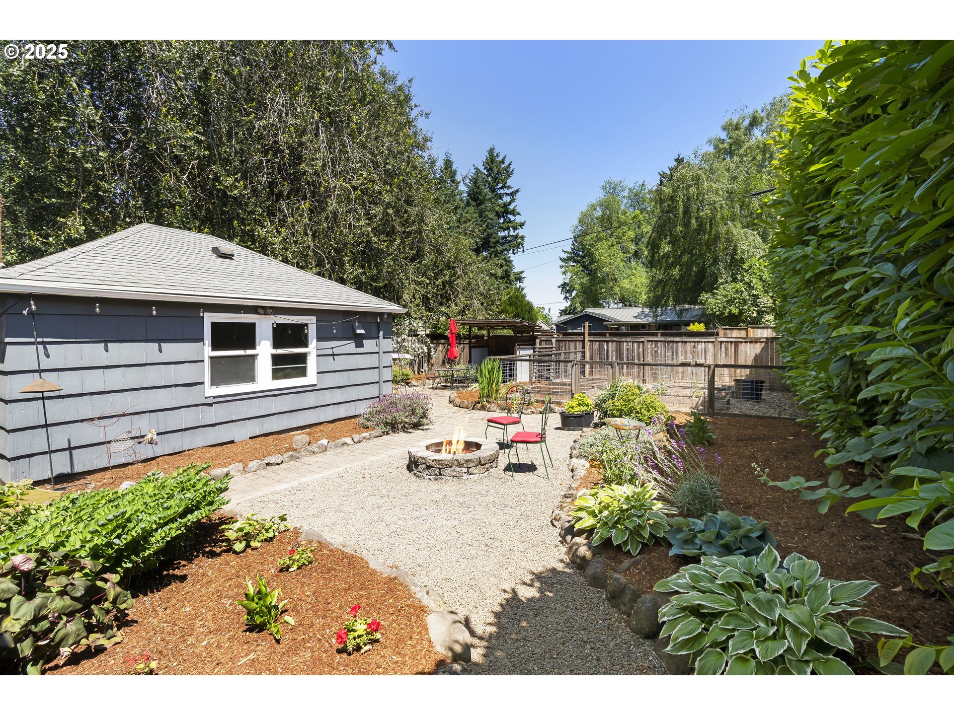 7936 N CHAUTAUQUA BLVD